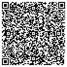 QR code with Griffs Small Engine Repair contacts