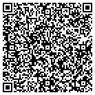 QR code with Taltree Arboretum & Gardens contacts