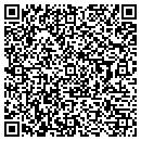QR code with Architecture contacts