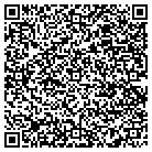 QR code with Heller Language Solutions contacts