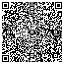 QR code with Sprint contacts