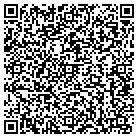 QR code with Taylor's Lawn Service contacts