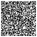 QR code with Qualtech Solutions contacts
