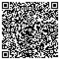 QR code with Sprint contacts