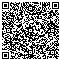 QR code with Architopia contacts