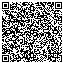 QR code with Placer Rv Strage contacts