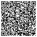 QR code with Sprint contacts