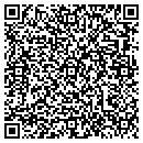 QR code with Sari Niketan contacts