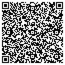 QR code with Archi Txture LLC contacts