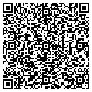 QR code with Sprint contacts