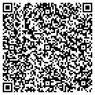 QR code with Teamtree Incorporated contacts
