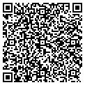 QR code with Ramco Digital Inc contacts