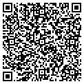 QR code with Hui Gao contacts