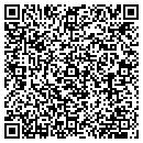 QR code with Site L71 contacts