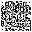 QR code with Hi-Way Foreign Car Parts contacts