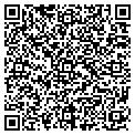 QR code with Sprint contacts