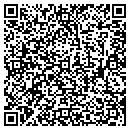 QR code with Terra Verde contacts