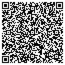 QR code with Sprint contacts