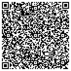 QR code with The Landscape Group Of Northwest Indiana Inc contacts