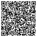 QR code with Sprint contacts