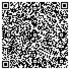 QR code with Holland Small Engine Repair contacts