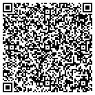 QR code with Inlingua International Translation And Language contacts