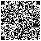 QR code with Hopkins Construction & Maintenance contacts