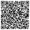 QR code with Quality Rv contacts
