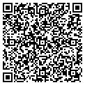 QR code with Sprint contacts
