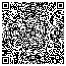 QR code with Raven Computers contacts
