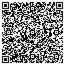 QR code with Window Guard contacts