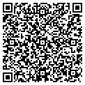 QR code with Sprint contacts