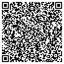 QR code with Window Kote Of Largo contacts