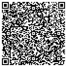 QR code with Th Mowing Services Inc contacts