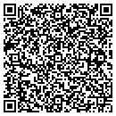 QR code with Randy Bertussi contacts