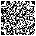 QR code with Sprint contacts