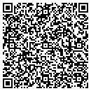 QR code with Fran's Fine Lines contacts