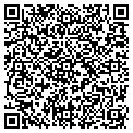 QR code with Sprint contacts