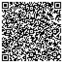 QR code with Redding Rv Center contacts