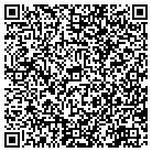 QR code with Window Tinting By Jerry contacts