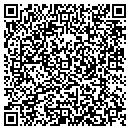 QR code with Realm Financial Software Ltd contacts