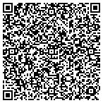 QR code with Ivory Editorial And Translation Services LLC contacts