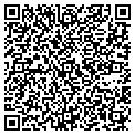 QR code with Sprint contacts