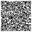 QR code with Redding Rv Center contacts