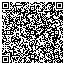 QR code with Massage By Nicole contacts