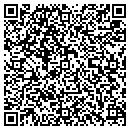 QR code with Janet Wassouf contacts