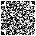 QR code with Sprint contacts