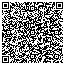 QR code with Red's Rv Spot LLC contacts