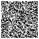 QR code with Improving Concepts contacts