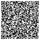 QR code with Window Tinting Service contacts
